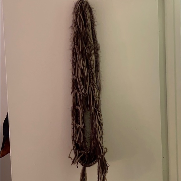 Infinity scarf - Picture 2 of 3